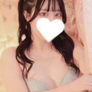 ツキ【体験入店】 3/20からあえます 川崎美女革命