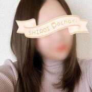 ヒメ日記 2026/02/17 16:18 投稿 きい 白いぽっちゃりさん仙台店