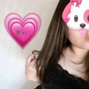 ヒメ日記 2026/02/18 12:16 投稿 きい 白いぽっちゃりさん仙台店