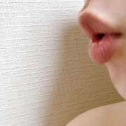 ヒメ日記 2026/02/19 00:08 投稿 きい 白いぽっちゃりさん仙台店