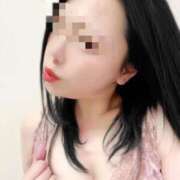 ヒメ日記 2026/02/19 16:38 投稿 きい 白いぽっちゃりさん仙台店