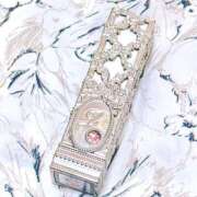 ヒメ日記 2026/02/20 22:21 投稿 きい 白いぽっちゃりさん仙台店