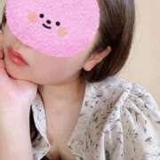 ヒメ日記 2026/02/21 09:48 投稿 きい 白いぽっちゃりさん仙台店