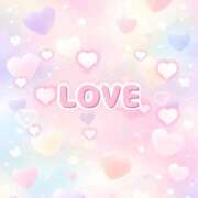 ヒメ日記 2026/02/28 00:08 投稿 きい 白いぽっちゃりさん仙台店