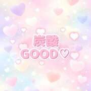 ヒメ日記 2026/03/01 16:08 投稿 きい 白いぽっちゃりさん仙台店