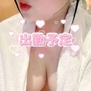 ヒメ日記 2026/03/09 20:09 投稿 きい 白いぽっちゃりさん仙台店