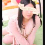 ヒメ日記 2026/03/10 14:58 投稿 きい 白いぽっちゃりさん仙台店