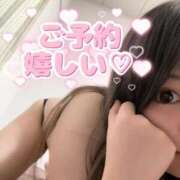 ヒメ日記 2026/03/10 17:38 投稿 きい 白いぽっちゃりさん仙台店