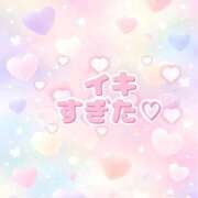 ヒメ日記 2026/03/10 19:45 投稿 きい 白いぽっちゃりさん仙台店