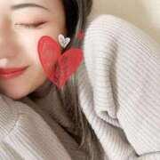 ヒメ日記 2026/03/11 11:18 投稿 きい 白いぽっちゃりさん仙台店