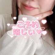 ヒメ日記 2026/03/11 11:40 投稿 きい 白いぽっちゃりさん仙台店