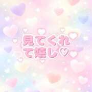 ヒメ日記 2026/03/11 15:38 投稿 きい 白いぽっちゃりさん仙台店