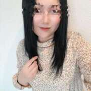 ヒメ日記 2026/03/25 17:48 投稿 きい 白いぽっちゃりさん仙台店