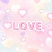 きい お礼🎀　素敵な筋肉K様♡ 白いぽっちゃりさん仙台店