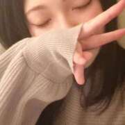 きい おはよう🎀 白いぽっちゃりさん仙台店