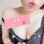 ヒメ日記 2026/04/28 12:33 投稿 きい 白いぽっちゃりさん仙台店