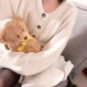 ヒメ日記 2026/02/16 12:09 投稿 ぬこ デザインプリズム新宿