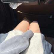 ヒメ日記 2026/02/18 10:19 投稿 ぬこ デザインプリズム新宿