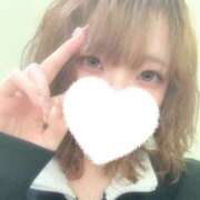 ヒメ日記 2026/02/18 14:09 投稿 ぬこ デザインプリズム新宿