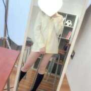 ヒメ日記 2026/02/18 22:09 投稿 ぬこ デザインプリズム新宿