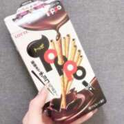 ぬこ お菓子ありがとうございます☺️ デザインプリズム新宿