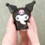 ぬこ プレゼントありがとうございます🍀*゜ デザインプリズム新宿