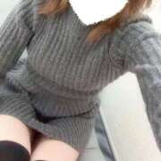 ぬこ 出勤します☺️ デザインプリズム新宿