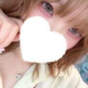 ぬこ 待機中です☺️ デザインプリズム新宿