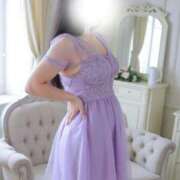 ヒメ日記 2026/02/18 09:57 投稿 しおり 新潟市鳥屋野潟ちゃんこ