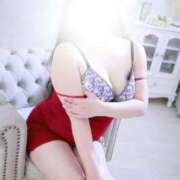 ヒメ日記 2026/02/24 13:17 投稿 しおり 新潟市鳥屋野潟ちゃんこ