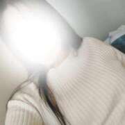 ヒメ日記 2026/03/09 09:46 投稿 しおり 新潟市鳥屋野潟ちゃんこ