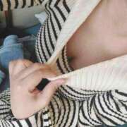 しおり おはよう♡ 新潟市鳥屋野潟ちゃんこ