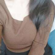 しおり 出勤するよ♡ 新潟市鳥屋野潟ちゃんこ