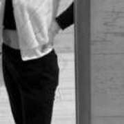 ヒメ日記 2026/03/06 13:35 投稿 森本 わか Canx2女学院 京都校