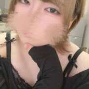 ヒメ日記 2026/03/06 18:16 投稿 愛(らぶ)体験中☆☆☆ Miss&Mrs(ミス＆ミセス)