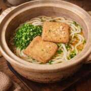 ヒメ日記 2026/02/18 20:32 投稿 巴 あゆ実 キングアンドクイーン