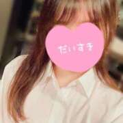 ヒメ日記 2026/02/24 15:26 投稿 巴 あゆ実 キングアンドクイーン