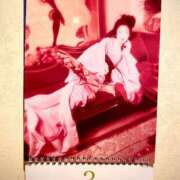 ヒメ日記 2026/03/01 23:53 投稿 巴 あゆ実 キングアンドクイーン