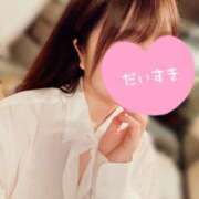 ヒメ日記 2026/03/02 19:32 投稿 巴 あゆ実 キングアンドクイーン