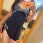 ヒメ日記 2026/03/04 15:45 投稿 巴 あゆ実 キングアンドクイーン