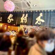 ヒメ日記 2026/03/08 17:24 投稿 巴 あゆ実 キングアンドクイーン