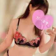 ヒメ日記 2026/03/17 20:46 投稿 巴 あゆ実 キングアンドクイーン