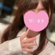 ヒメ日記 2026/03/19 20:01 投稿 巴 あゆ実 キングアンドクイーン