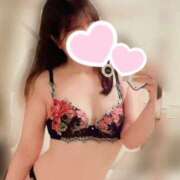 ヒメ日記 2026/03/20 08:52 投稿 巴 あゆ実 キングアンドクイーン