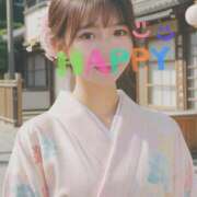 ヒメ日記 2026/03/20 13:43 投稿 巴 あゆ実 キングアンドクイーン