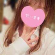 ヒメ日記 2026/03/22 08:28 投稿 巴 あゆ実 キングアンドクイーン