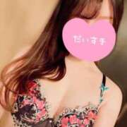 ヒメ日記 2026/03/22 21:39 投稿 巴 あゆ実 キングアンドクイーン