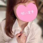 ヒメ日記 2026/03/25 07:47 投稿 巴 あゆ実 キングアンドクイーン