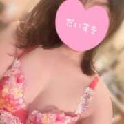 ヒメ日記 2026/03/28 19:38 投稿 巴 あゆ実 キングアンドクイーン