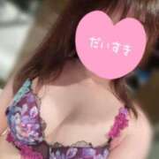 ヒメ日記 2026/03/29 17:55 投稿 巴 あゆ実 キングアンドクイーン